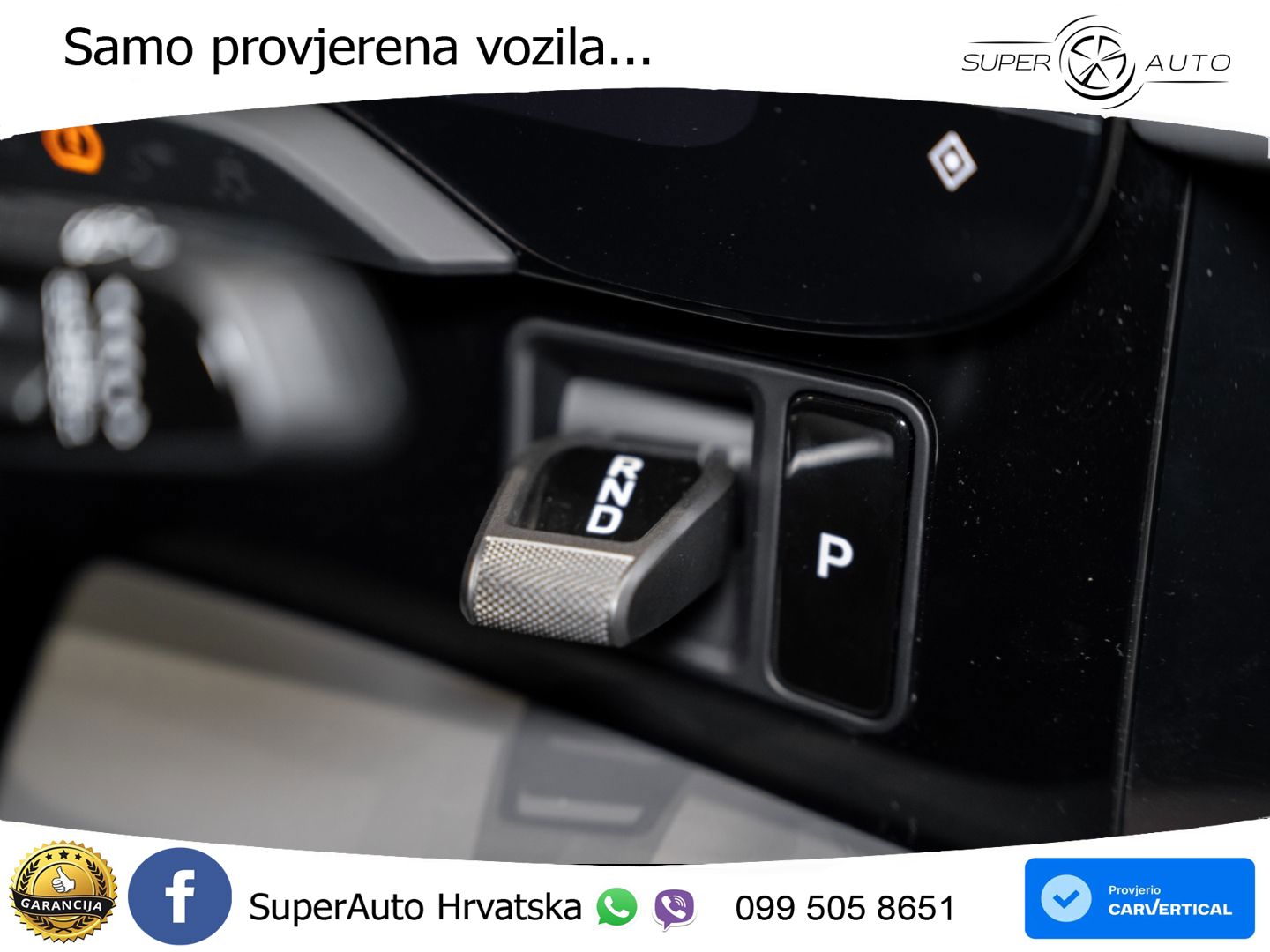 Porsche Taycan 4S 105 kWh (598 KS)