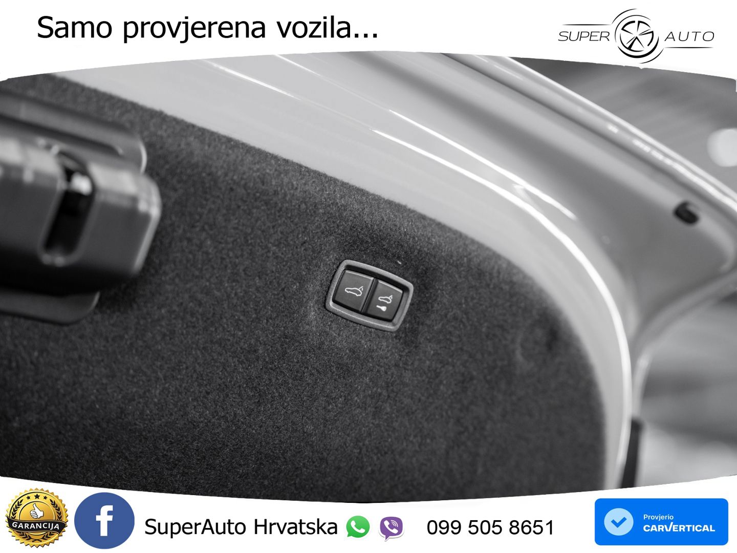 Porsche Taycan 4S 105 kWh (598 KS)