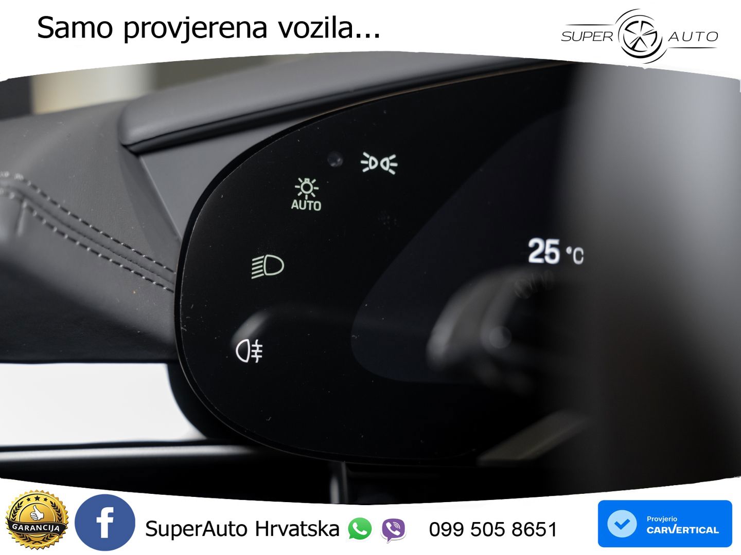 Porsche Taycan 4S 105 kWh (598 KS)