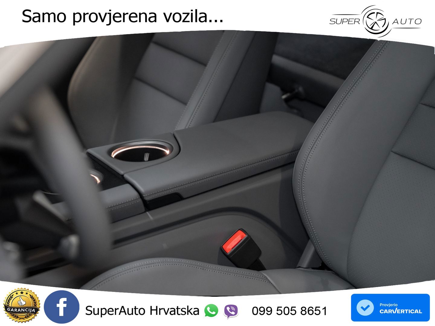 Porsche Taycan 4S 105 kWh (598 KS)