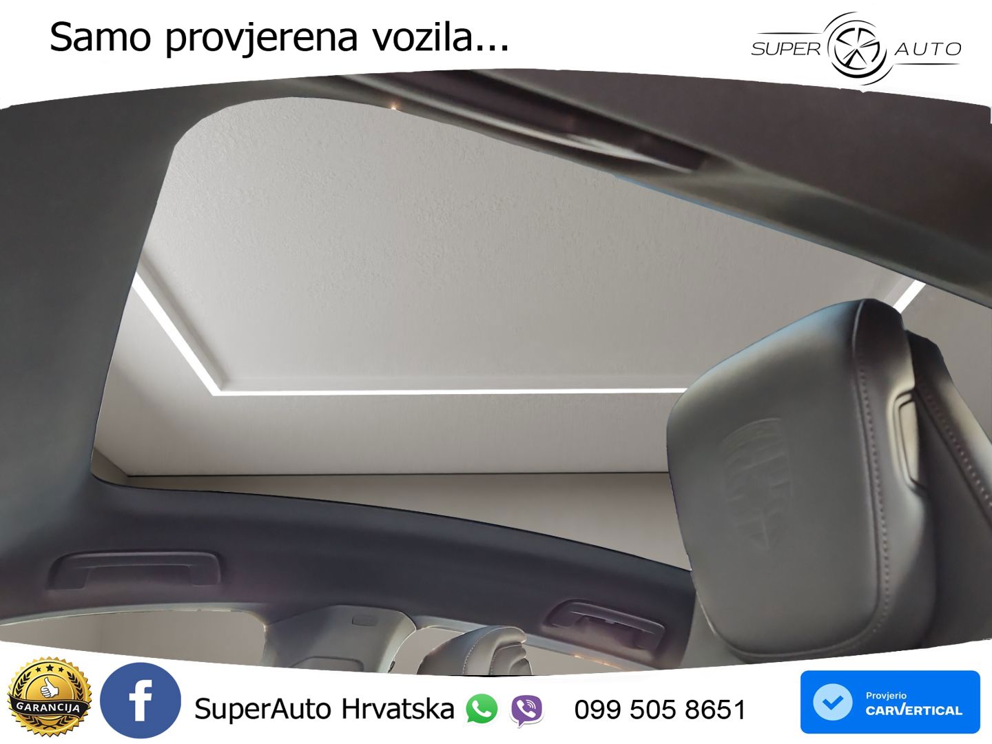Porsche Taycan 105 kWh (435 KS)