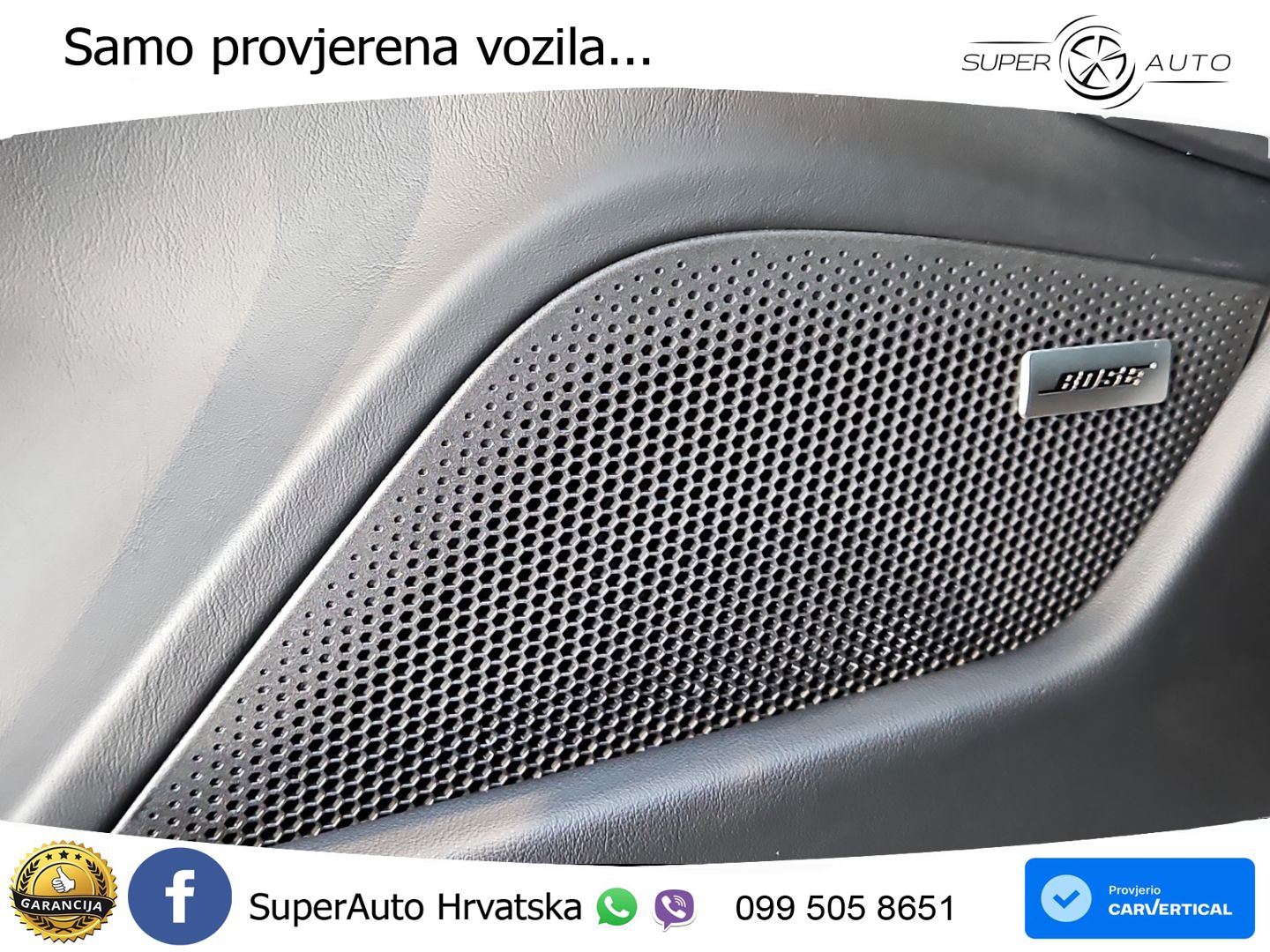Porsche Taycan 105 kWh (435 KS)