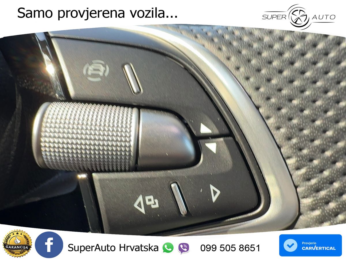 Škoda Enyaq Coupe iV RS 82 kWh (340 KS) AWD LED+GR SJED+ACC
