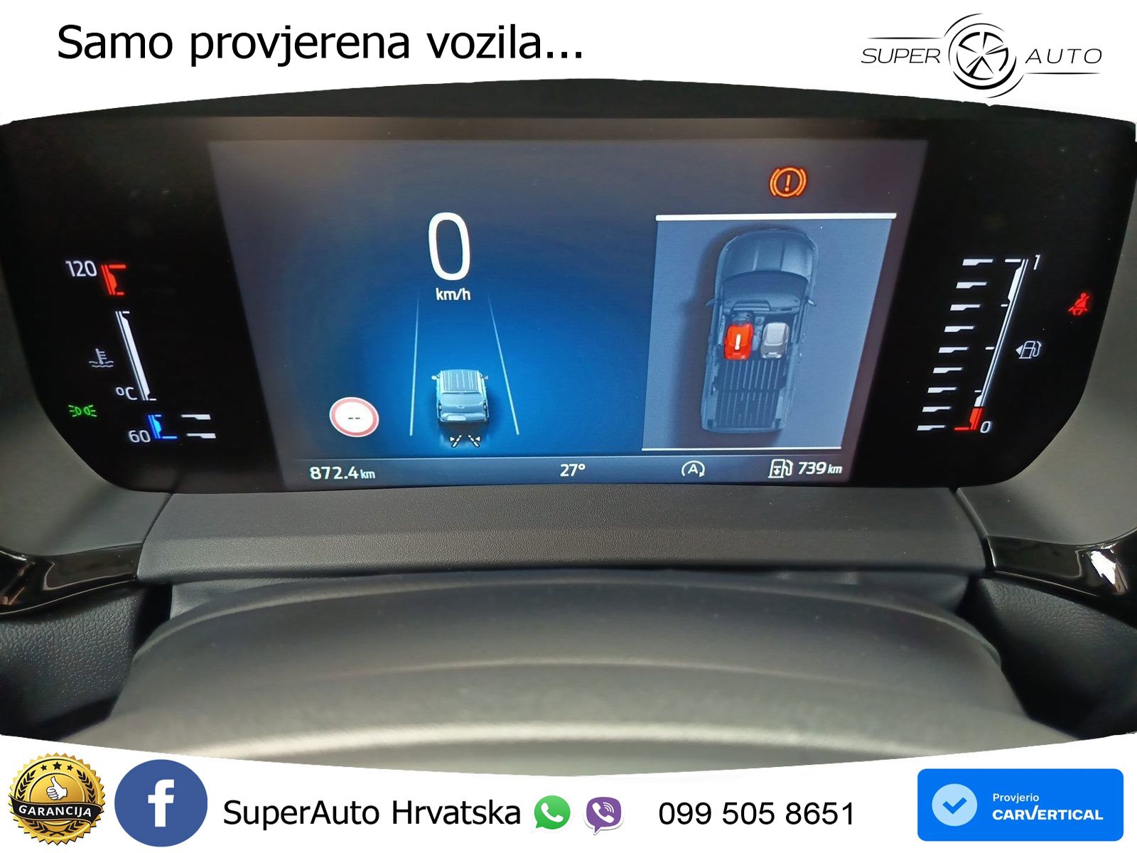 Ford Transit 101 KS