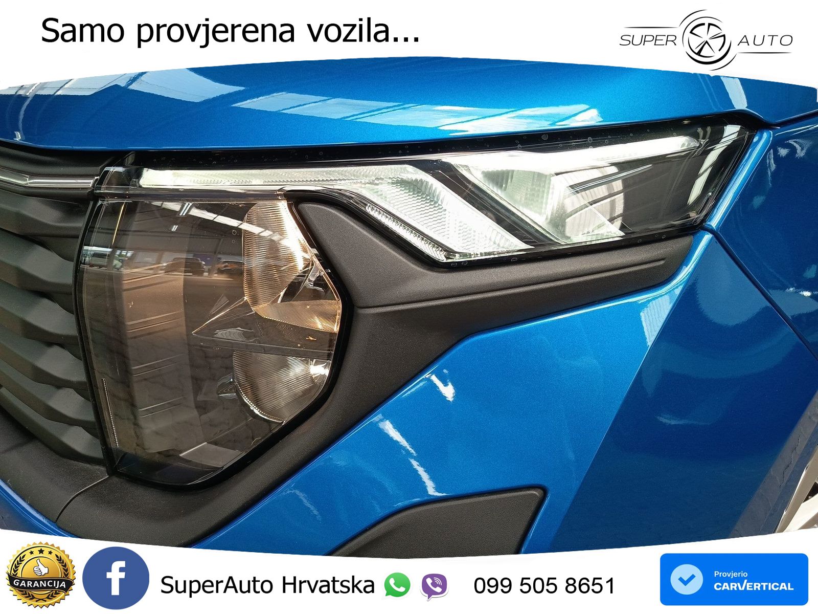 Ford Transit 101 KS
