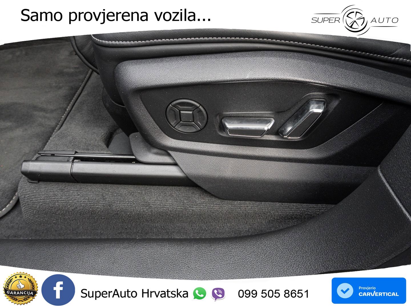 Audi Q8 50 TDI V6 (286 KS) quattro Tiptronic