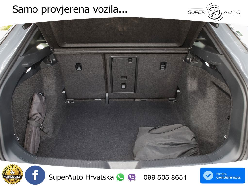 Volkswagen ID.4 Pro 82 kWh (265 KS) 4MOTION