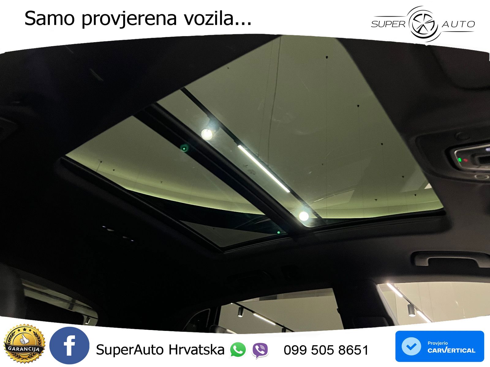 Audi Q8 50 TDI V6 (286 KS) quattro Tiptronic