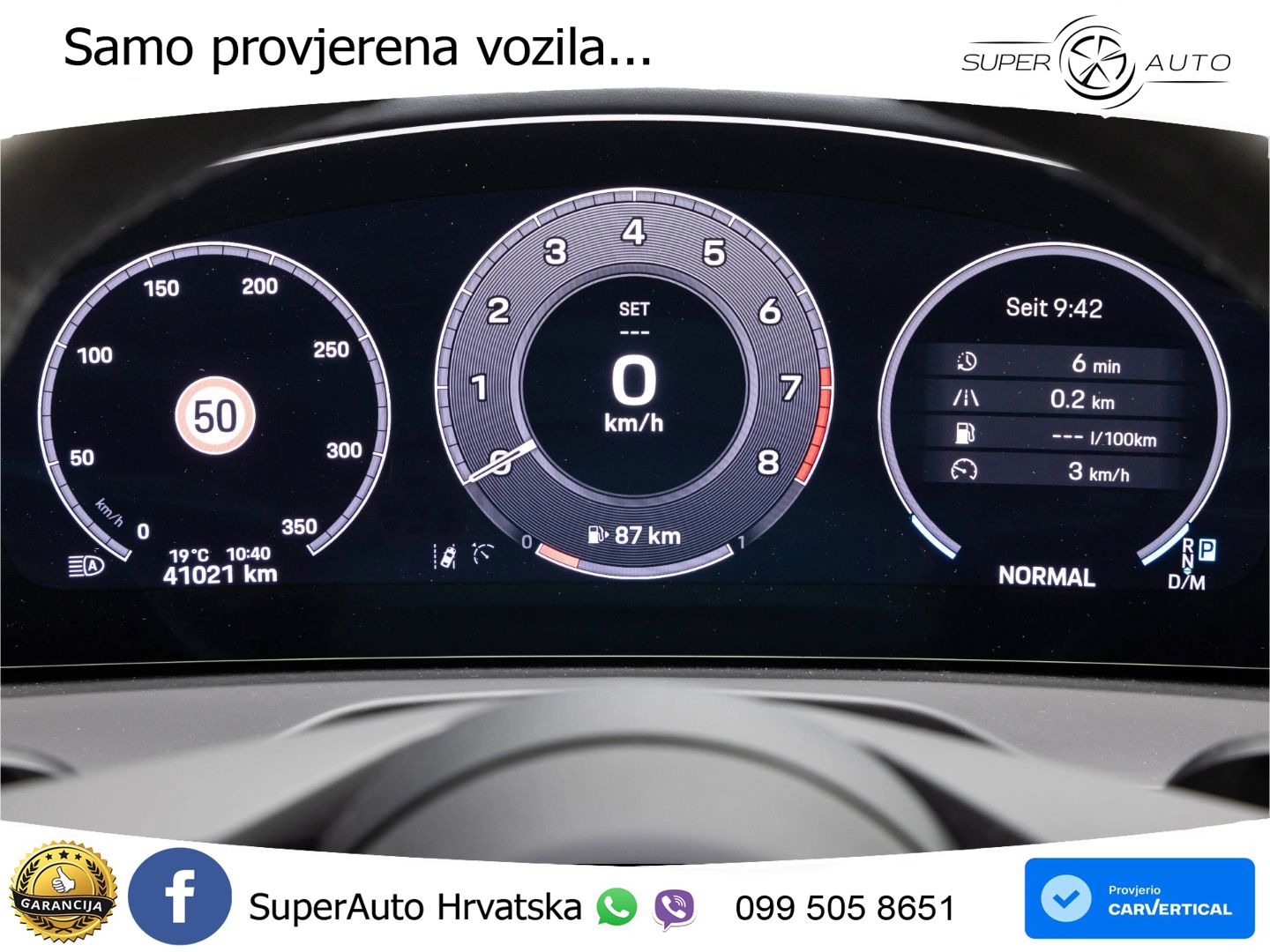 Porsche Panamera GTS 4.0 V8 (500 KS) PDK
