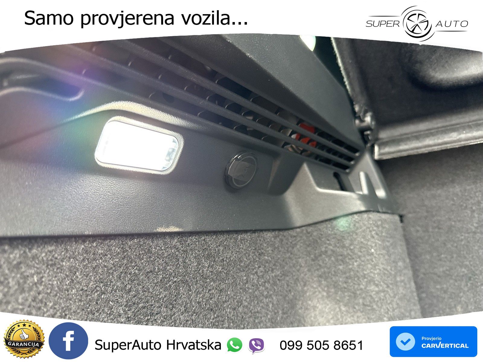 Volkswagen ID.4 GTX 82 kWh (299 KS) 4MOTION