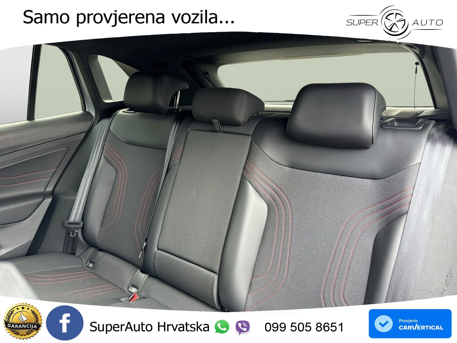 Volkswagen ID.4 GTX 82 kWh (299 KS) 4MOTION