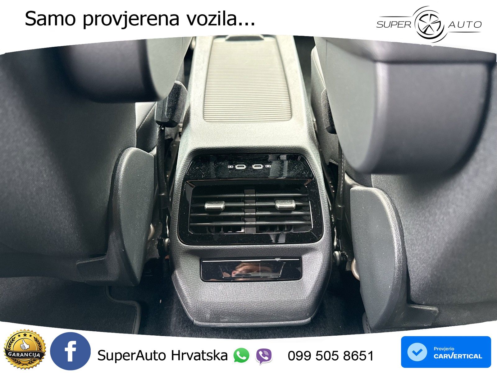Volkswagen ID.4 GTX 82 kWh (299 KS) 4MOTION