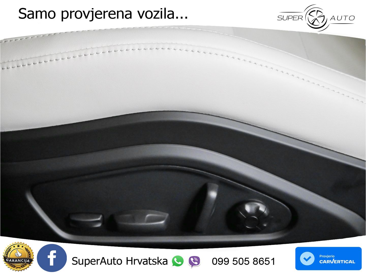 Porsche Panamera 4 2.9 V6 (470 KS) E-Hybrid PDK ZRAČNI+ACC+GR SJED+KAM+PANO