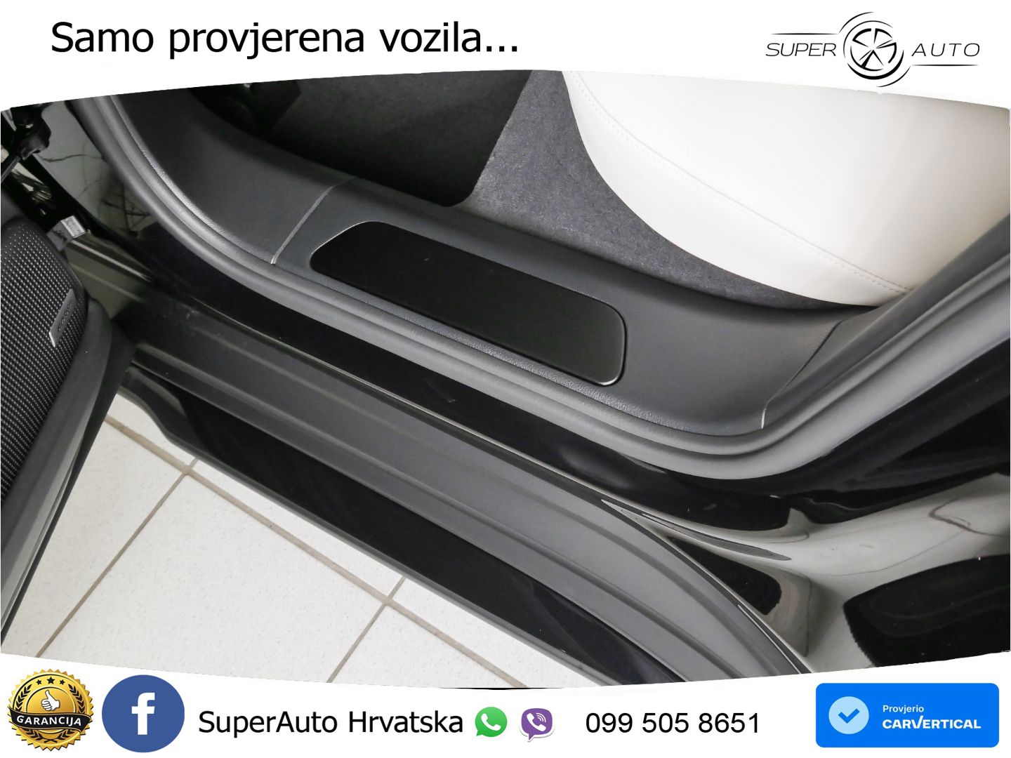 Porsche Panamera 4 2.9 V6 (470 KS) E-Hybrid PDK ZRAČNI+ACC+GR SJED+KAM+PANO