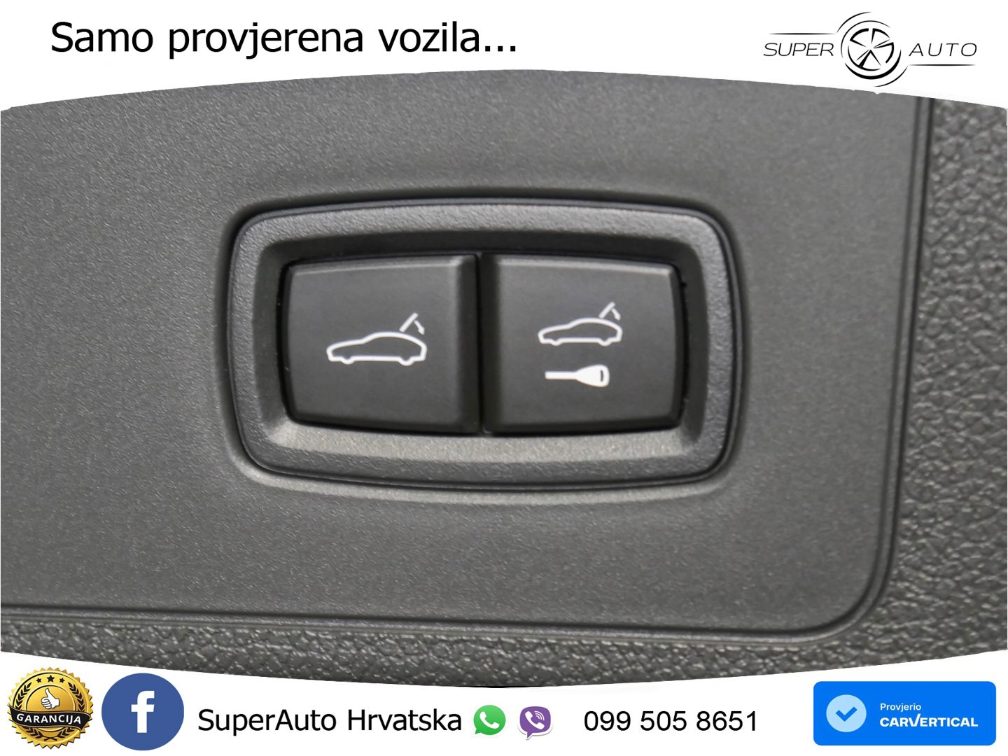 Porsche Panamera 4 2.9 V6 (470 KS) E-Hybrid PDK ZRAČNI+ACC+GR SJED+KAM+PANO