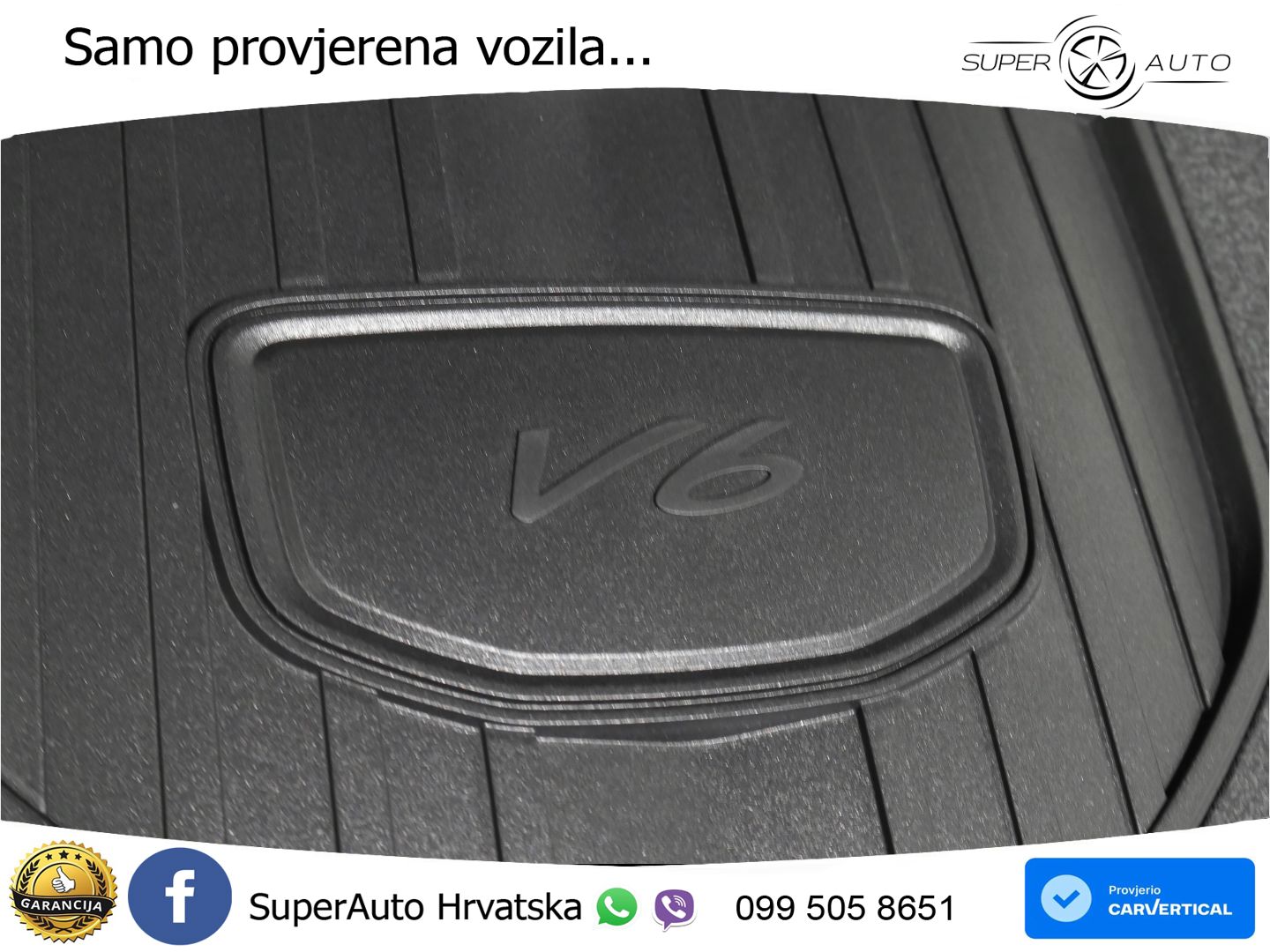 Porsche Panamera 4 2.9 V6 (470 KS) E-Hybrid PDK ZRAČNI+ACC+GR SJED+KAM+PANO