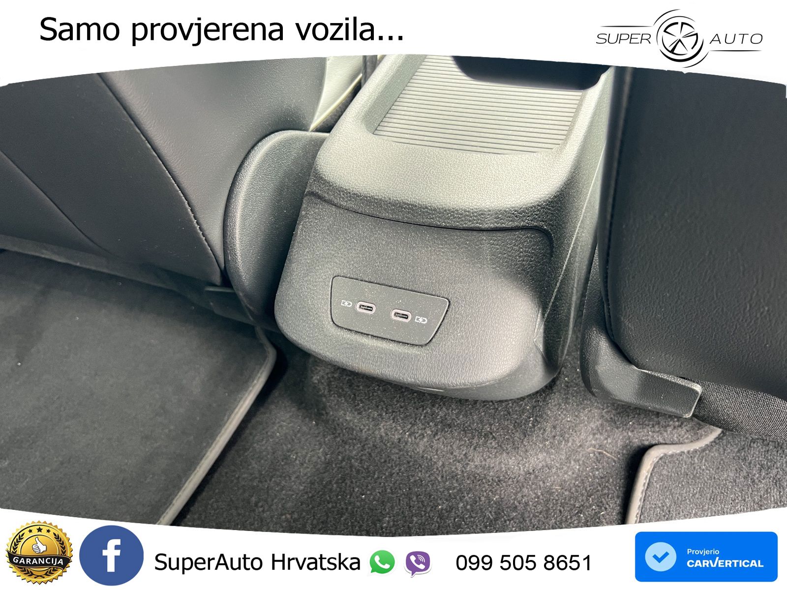 Volkswagen ID.3 Pro S 82 kWh (231 KS) LED+GR SJED+ACC