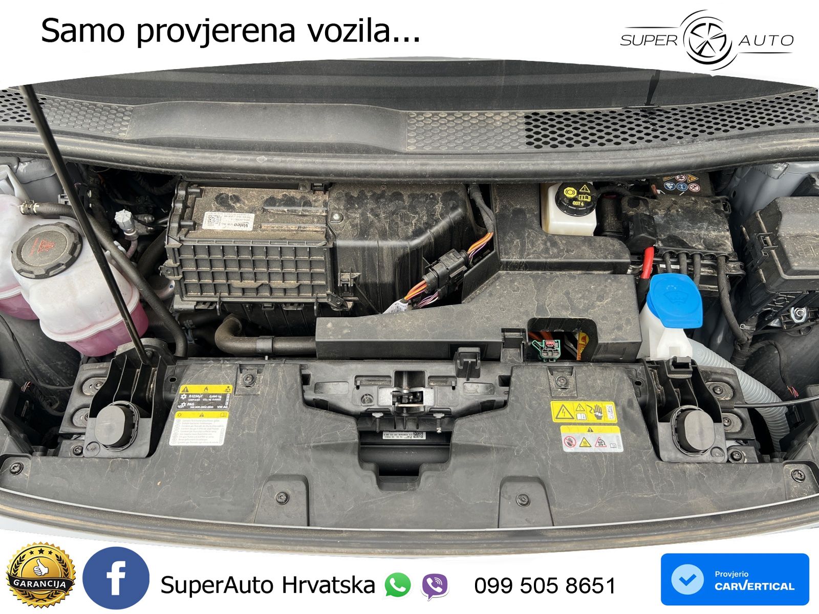 Volkswagen ID.3 Pro S 82 kWh (231 KS) LED+GR SJED+ACC