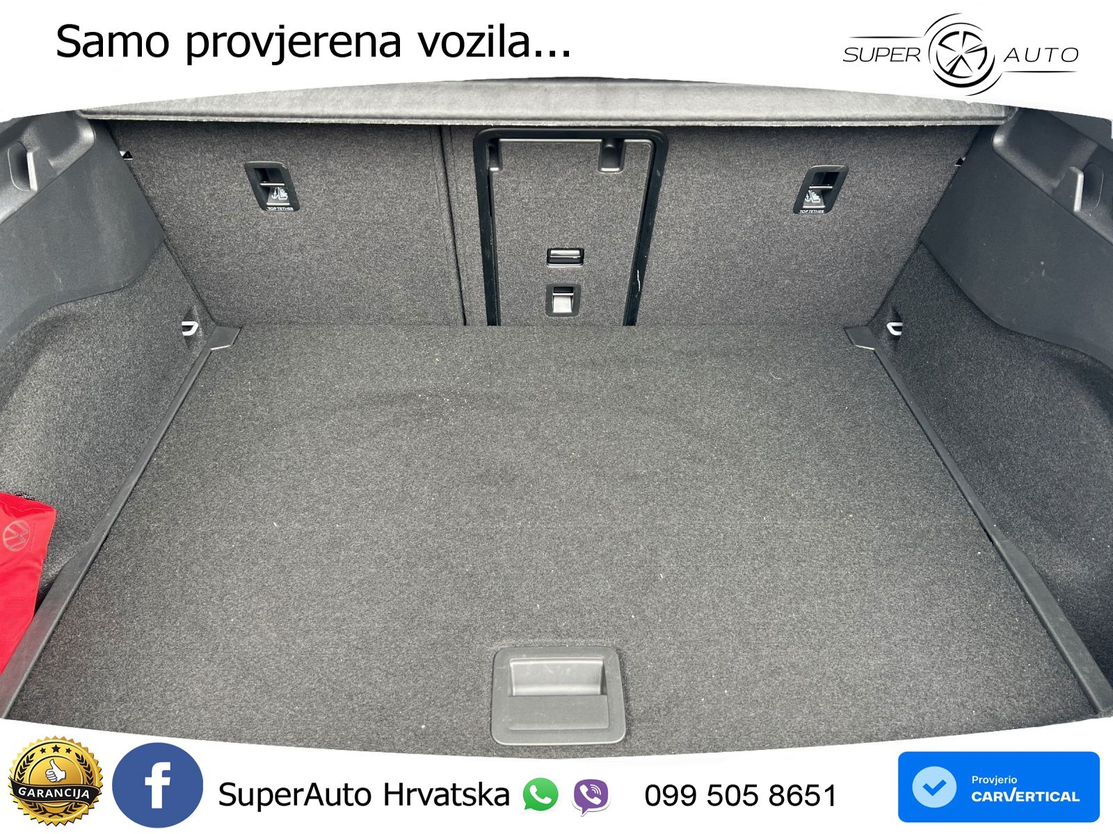 Volkswagen ID.3 Pro S 82 kWh (231 KS) LED+GR SJED+ACC