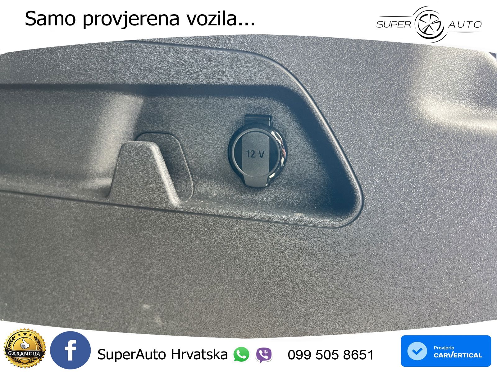 Volkswagen ID.3 Pro S 82 kWh (231 KS) LED+GR SJED+ACC