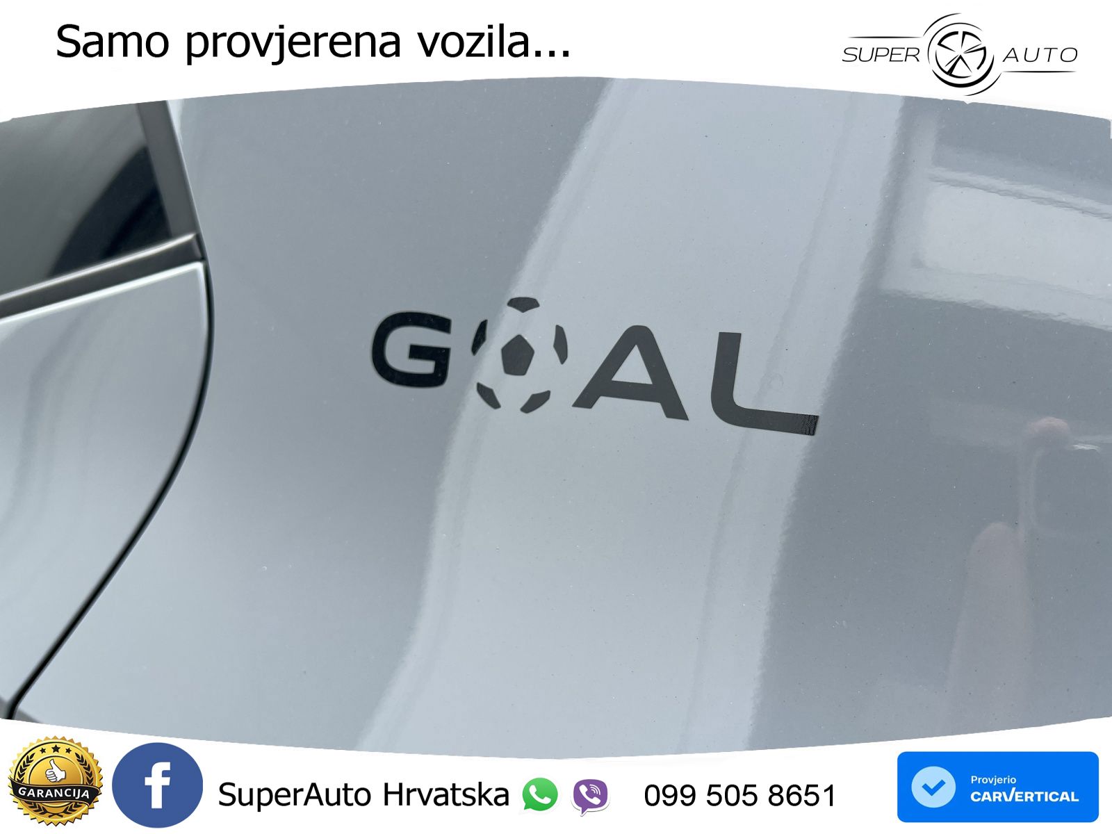 Volkswagen ID.3 Pro S 82 kWh (231 KS) LED+GR SJED+ACC