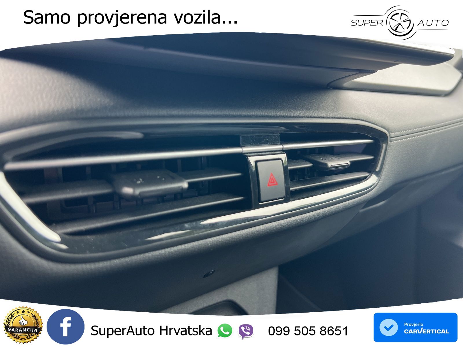 Volkswagen ID.3 Pro S 82 kWh (231 KS) LED+GR SJED+ACC