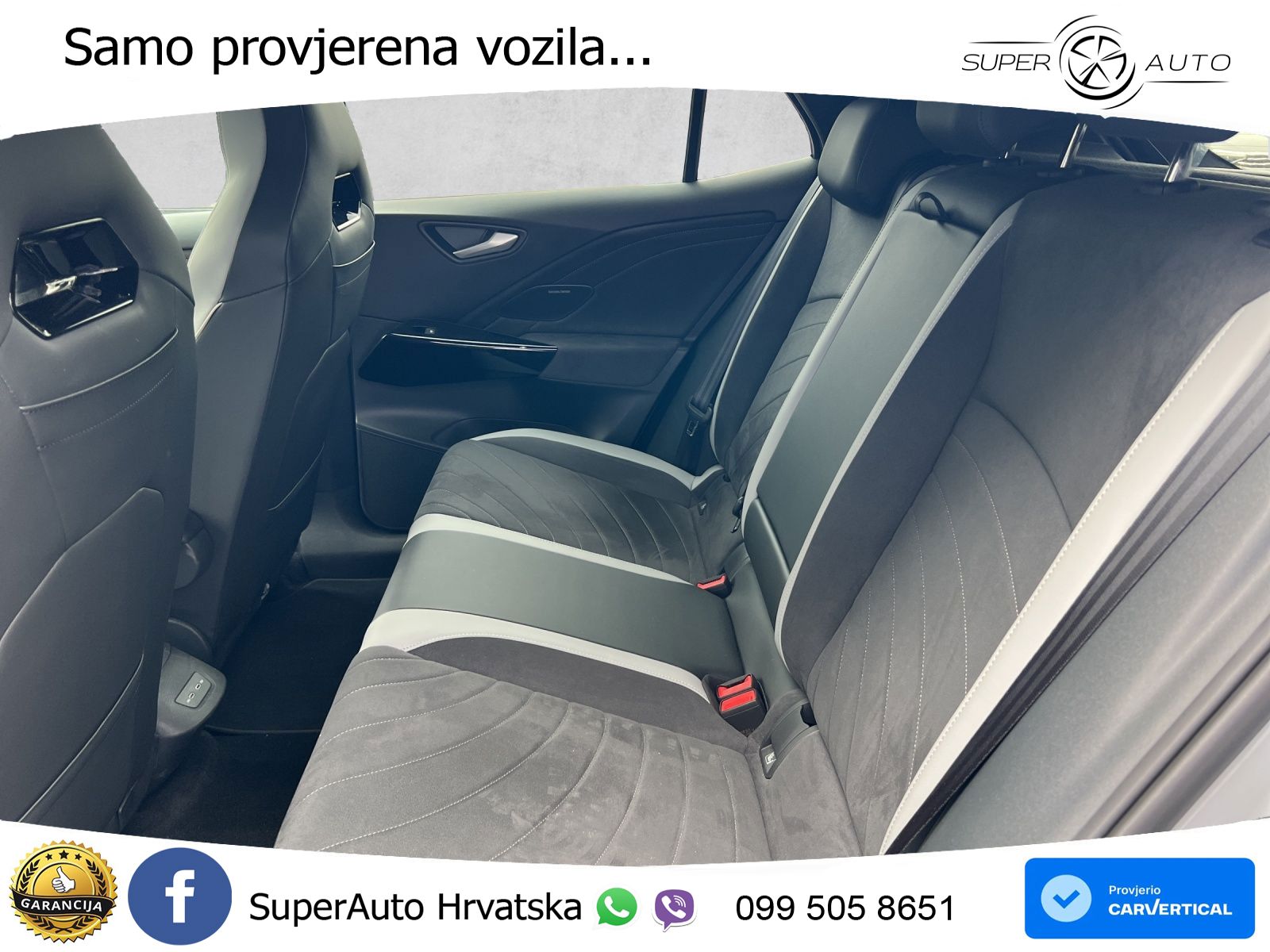 Volkswagen ID.3 Pro S 82 kWh (231 KS) LED+GR SJED+ACC