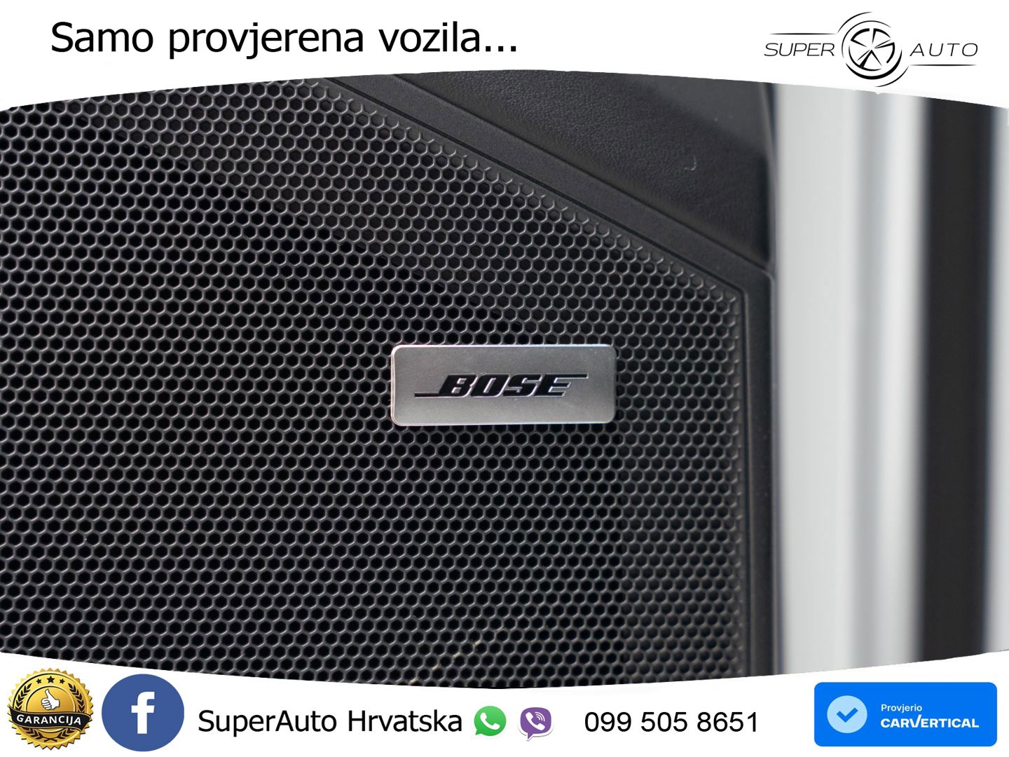 Porsche Cayenne S 4.0 V8 (474 KS) Tiptronic S