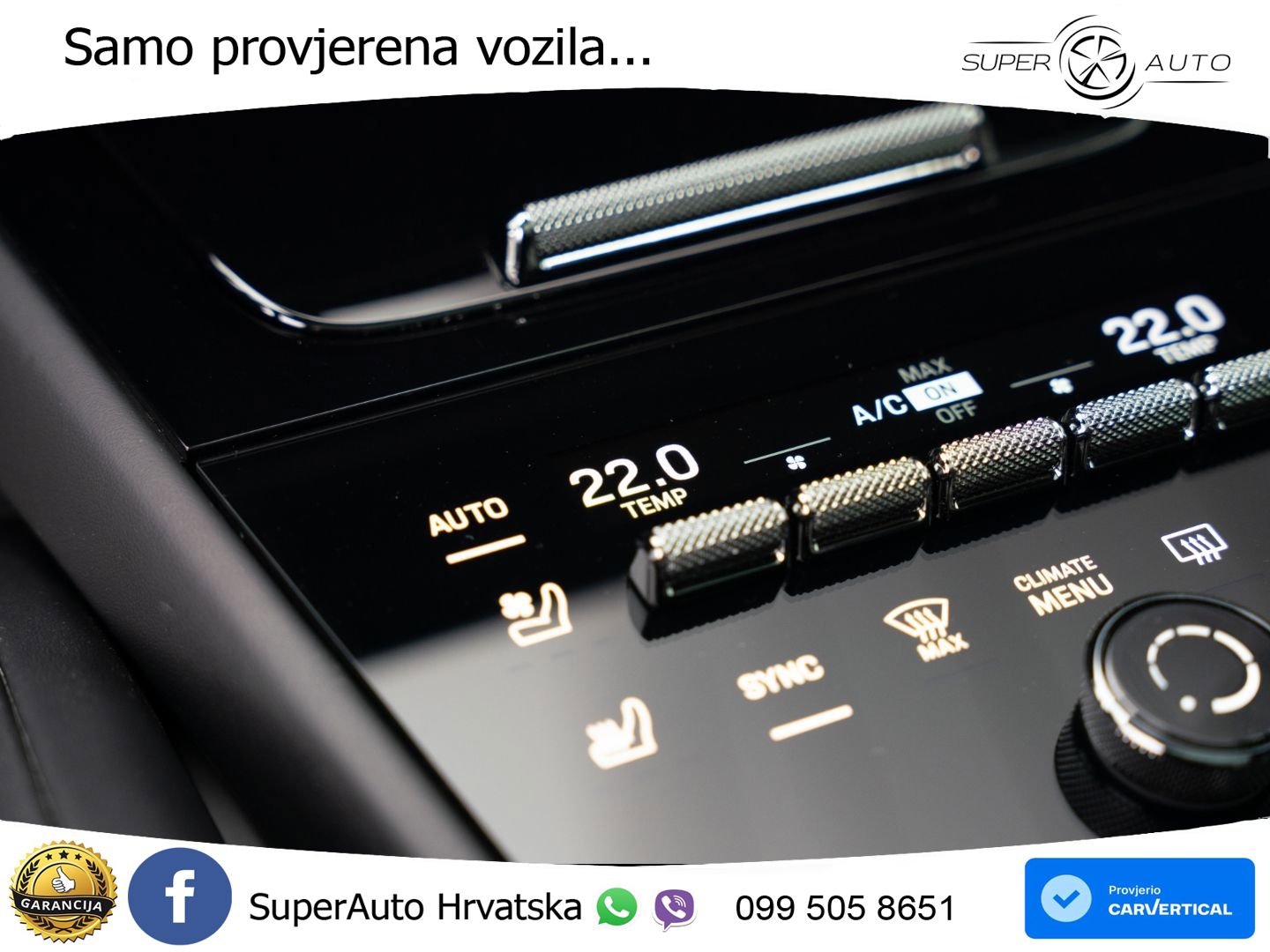 Porsche Cayenne S 4.0 V8 (474 KS) Tiptronic S