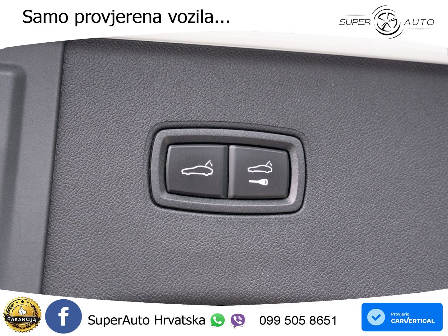 Porsche Cayenne S 4.0 V8 (474 KS) Tiptronic S