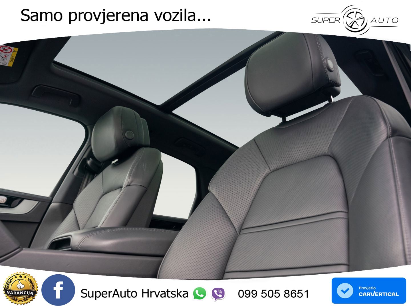 Porsche Cayenne S 4.0 V8 (474 KS) Tiptronic S