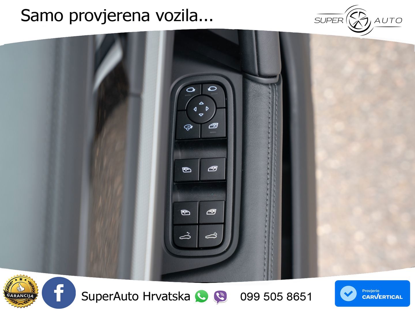 Porsche Cayenne S 4.0 V8 (474 KS) Tiptronic S