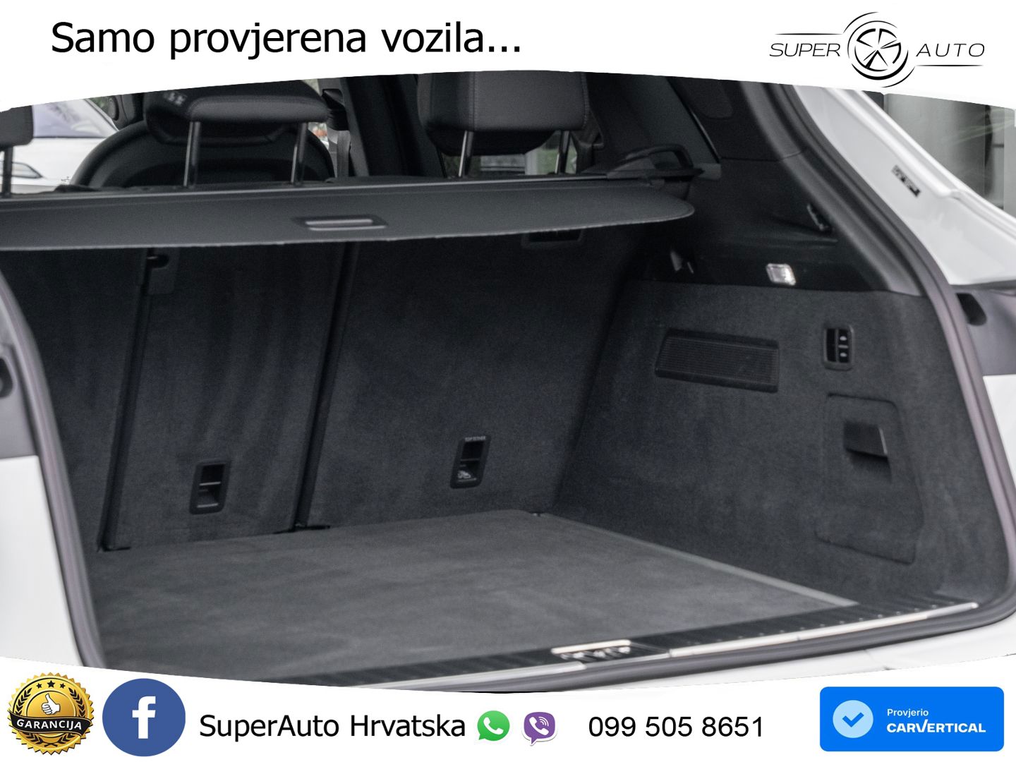 Porsche Cayenne S 4.0 V8 (474 KS) Tiptronic S