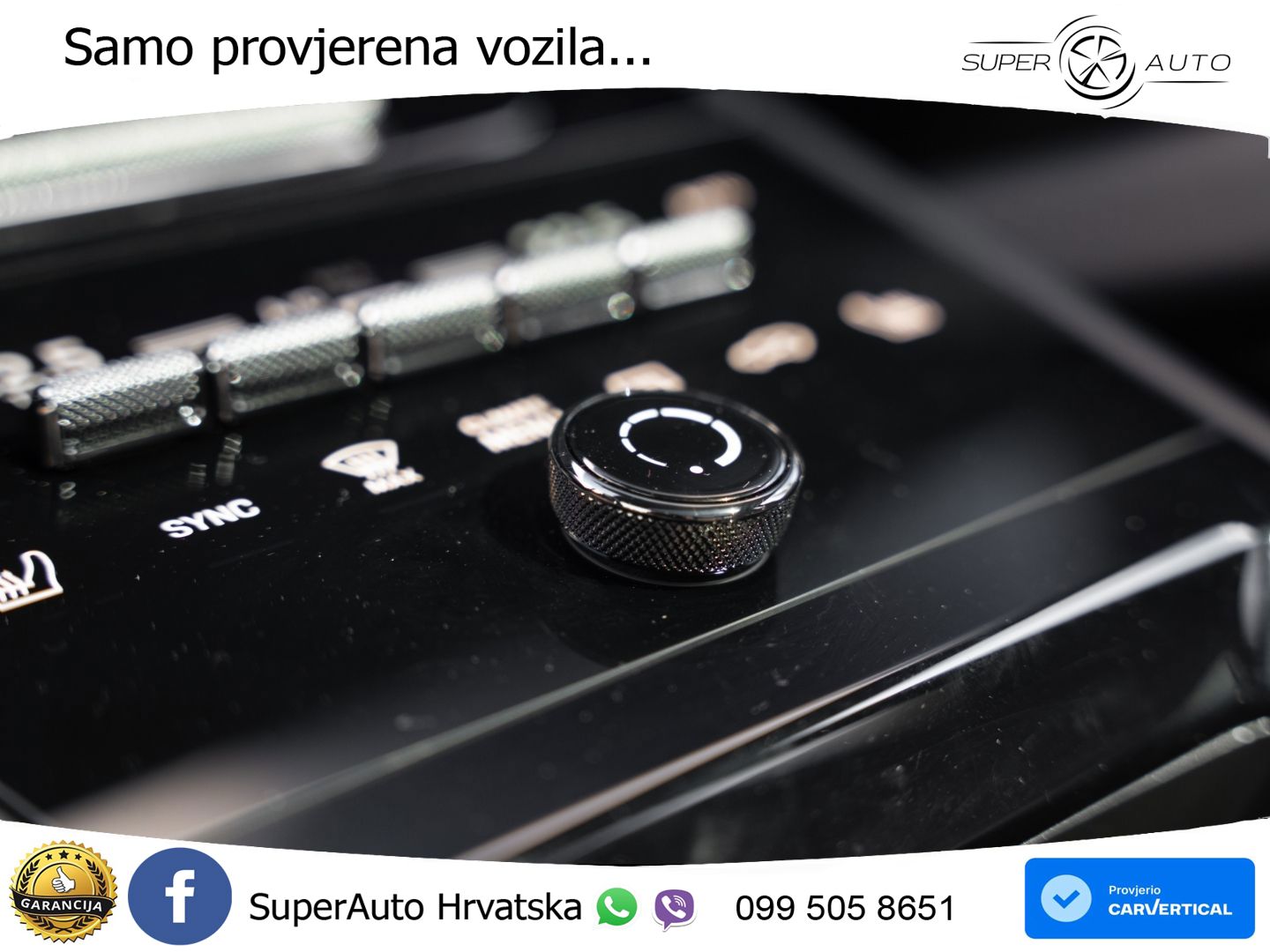 Porsche Cayenne 3.0 V6 (470 KS) E-Hybrid Tiptronic S