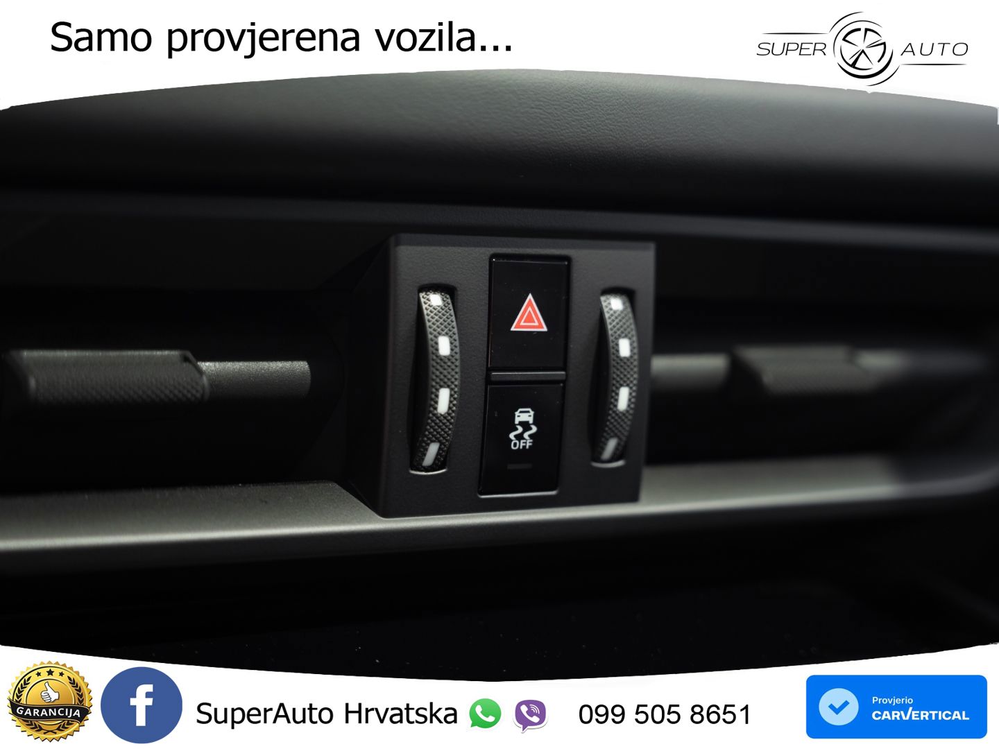 Porsche Cayenne 3.0 V6 (470 KS) E-Hybrid Tiptronic S