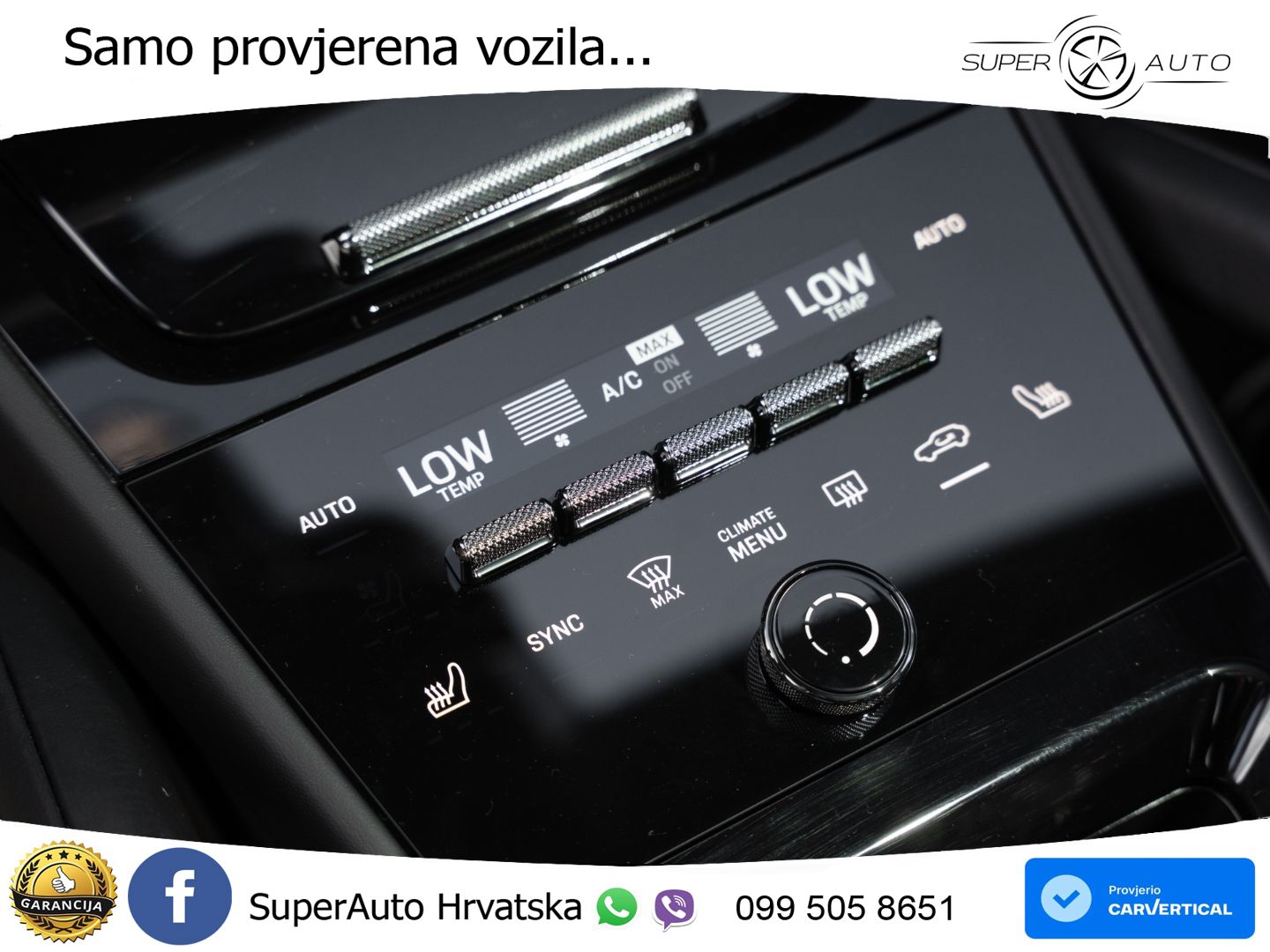 Porsche Cayenne 3.0 V6 (470 KS) E-Hybrid Tiptronic S