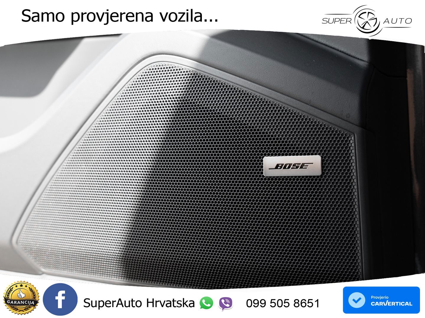 Porsche Cayenne 3.0 V6 (470 KS) E-Hybrid Tiptronic S