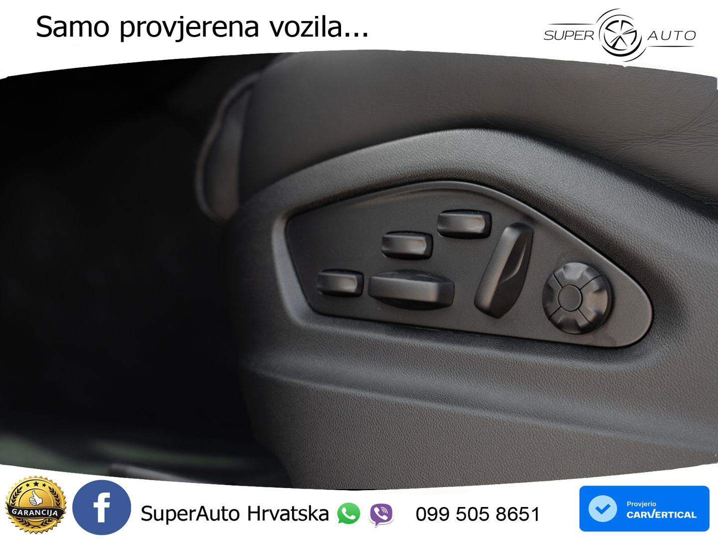 Porsche Cayenne 3.0 V6 (470 KS) E-Hybrid Tiptronic S