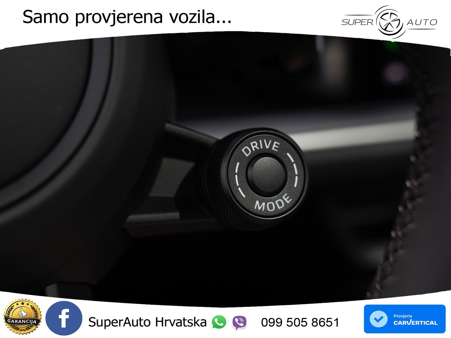Porsche Cayenne 3.0 V6 (470 KS) E-Hybrid Tiptronic S