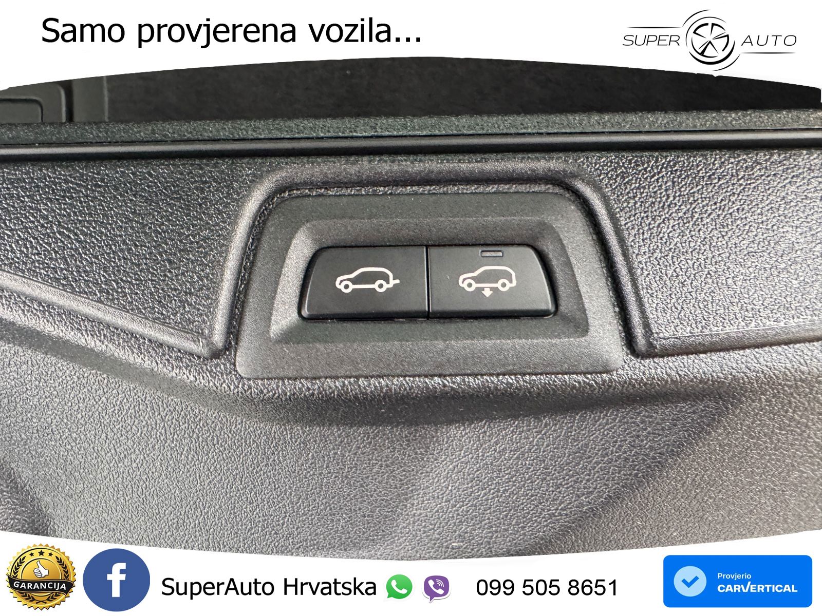 BMW X7 40d (352 KS) xDrive Steptronic