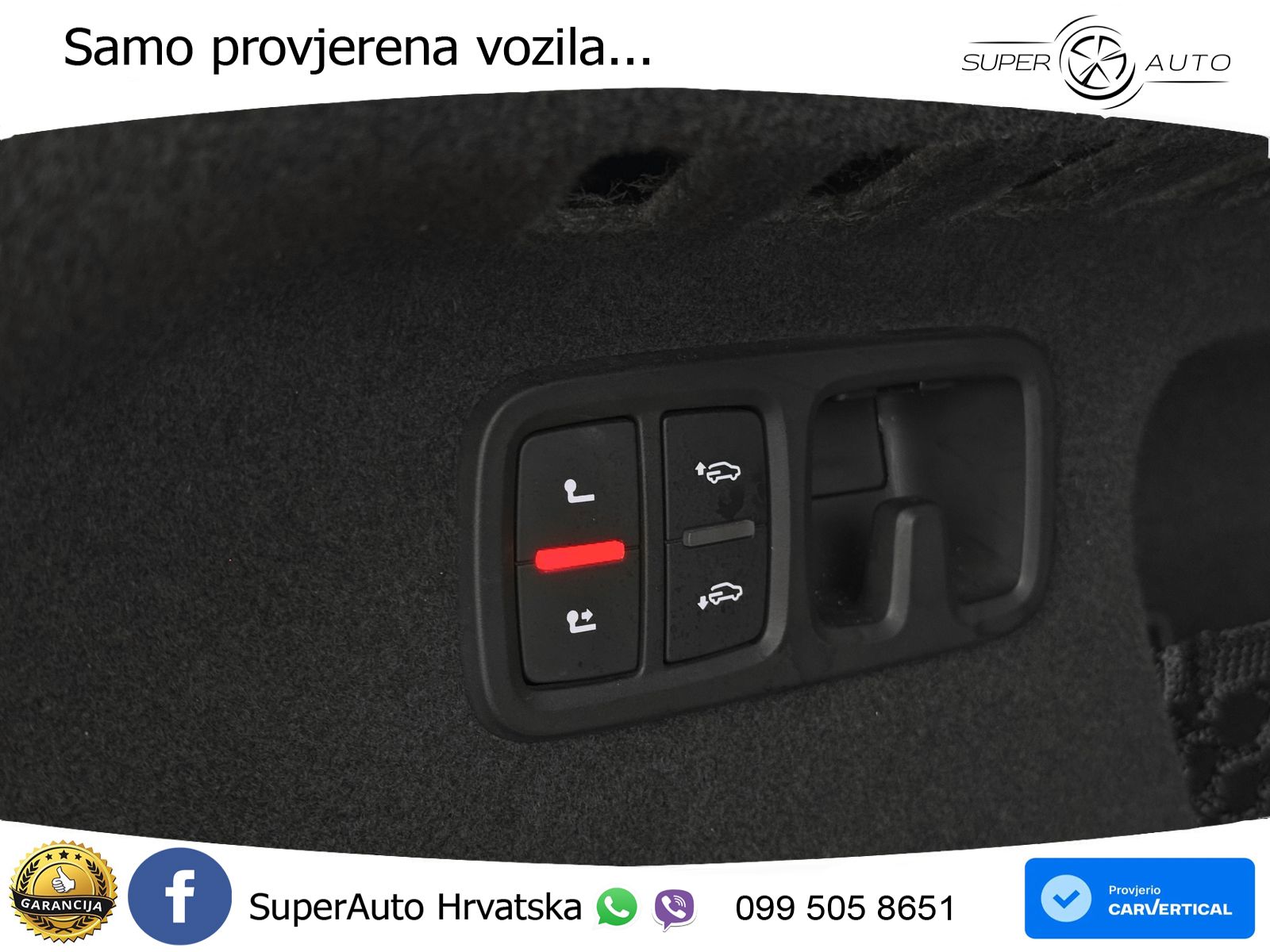 Audi Q8 50 TDI V6 (286 KS) quattro Tiptronic