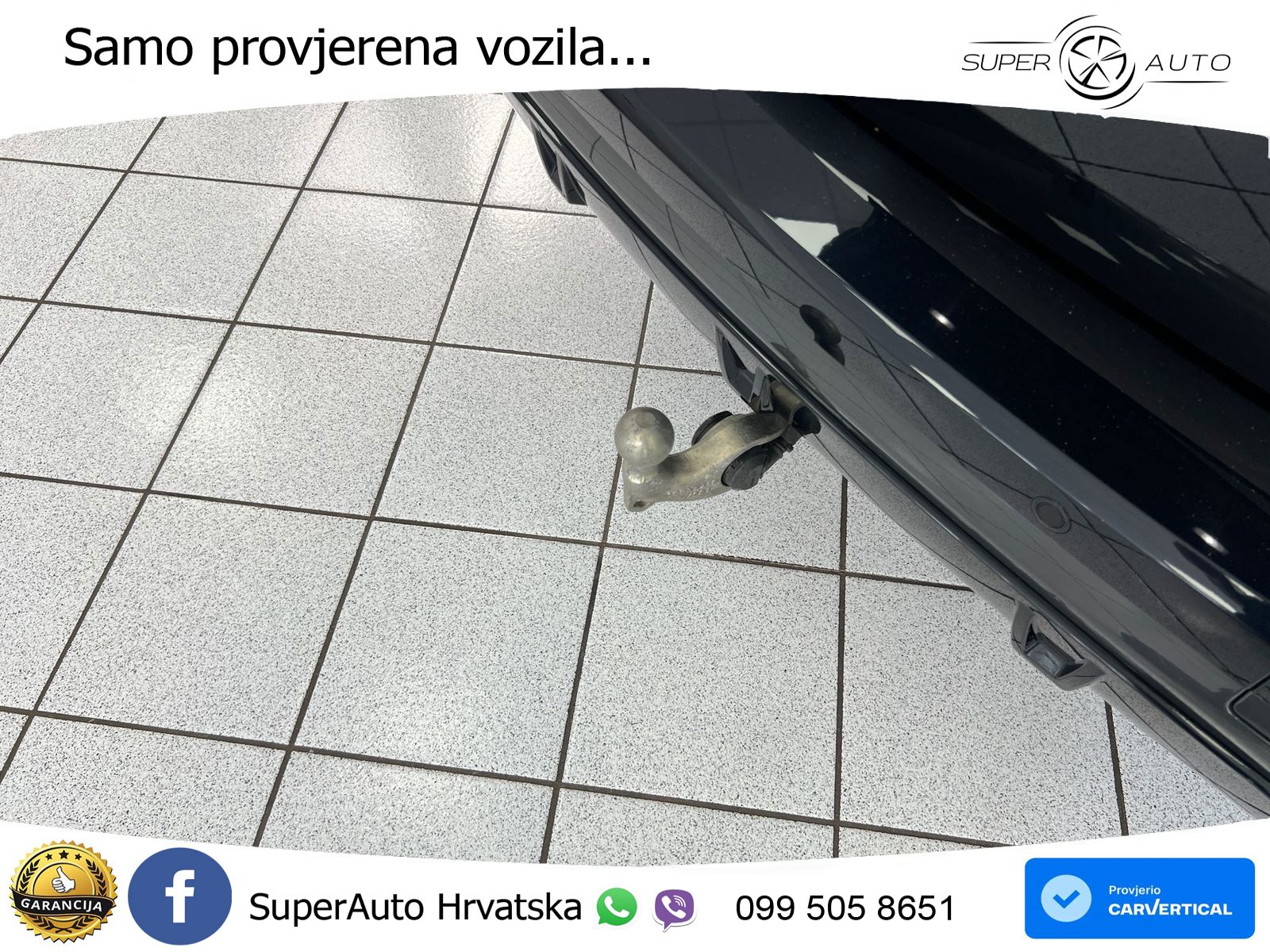 BMW X5 30d (286 KS) xDrive Steptronic LED+GR SJED+ACC