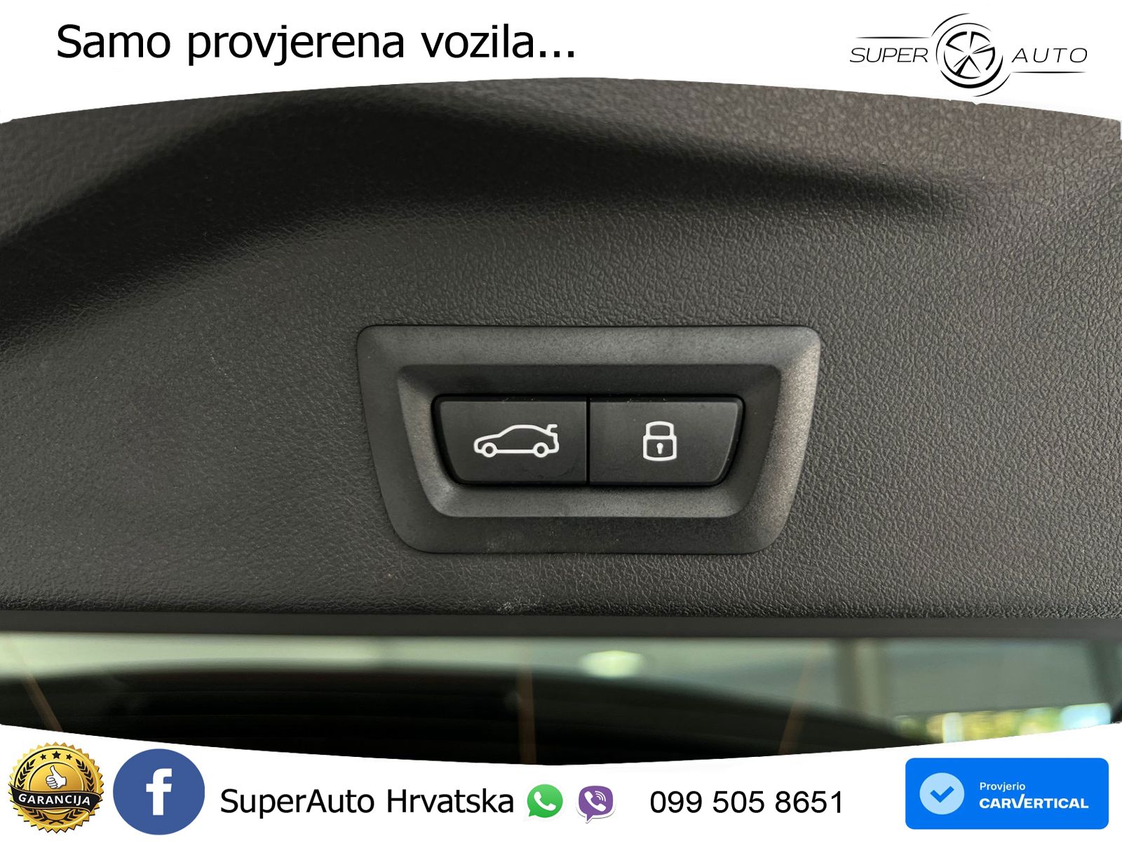 BMW X5 30d (286 KS) xDrive Steptronic LED+GR SJED+ACC