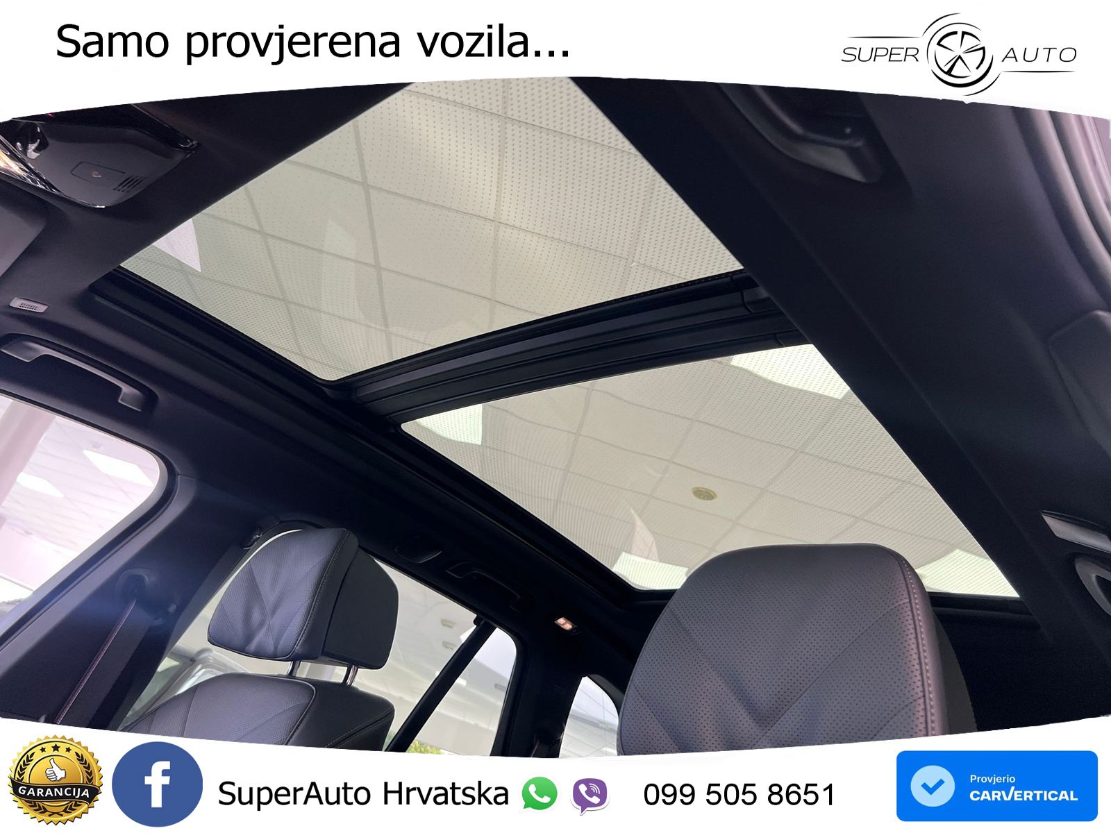 BMW X5 30d (286 KS) xDrive Steptronic LED+GR SJED+ACC