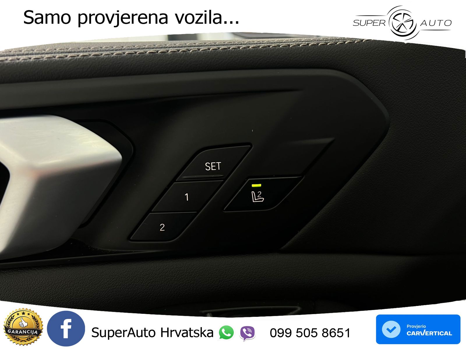 BMW X5 30d (286 KS) xDrive Steptronic LED+GR SJED+ACC