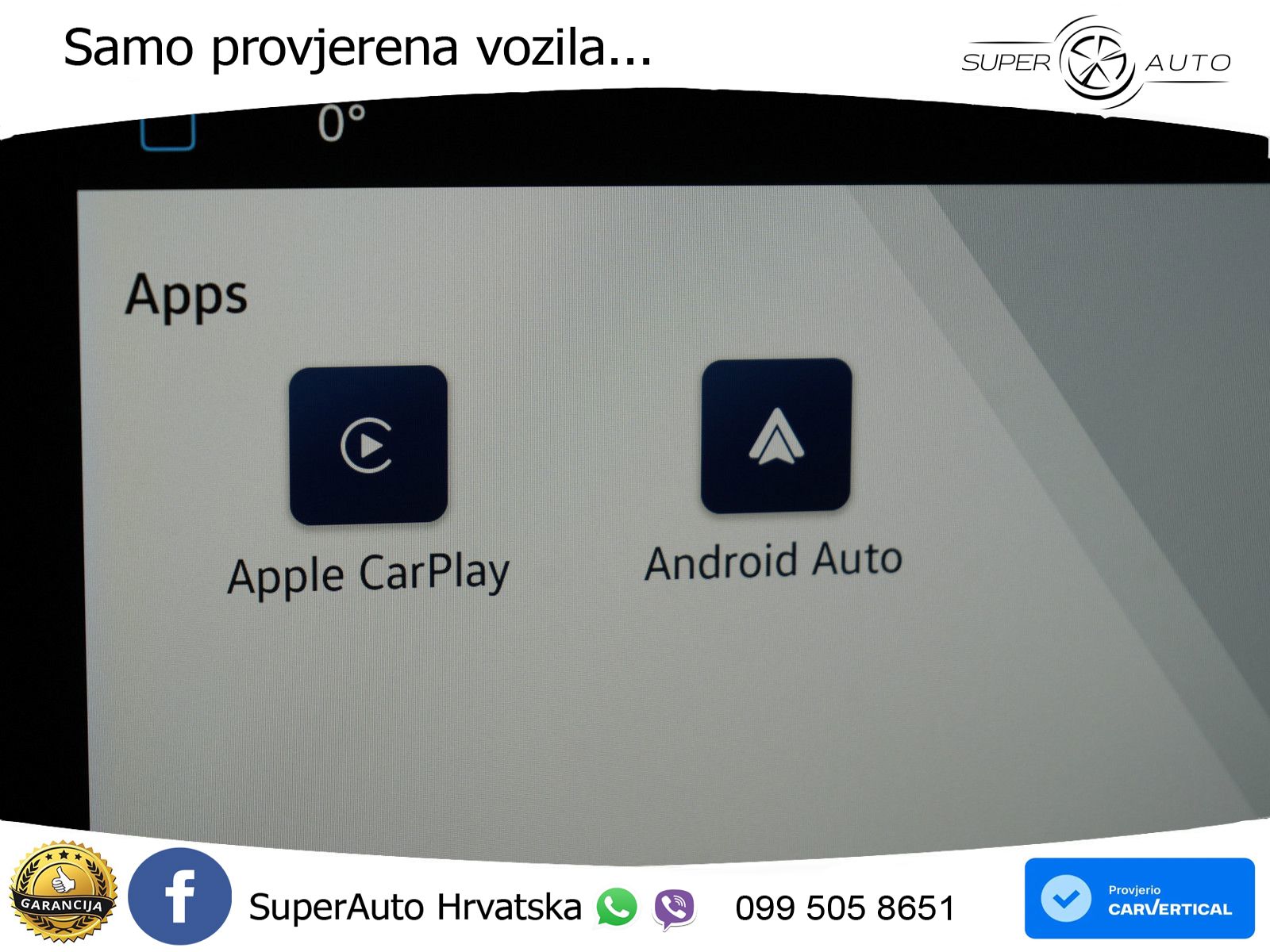 VW Transporter 150 KS