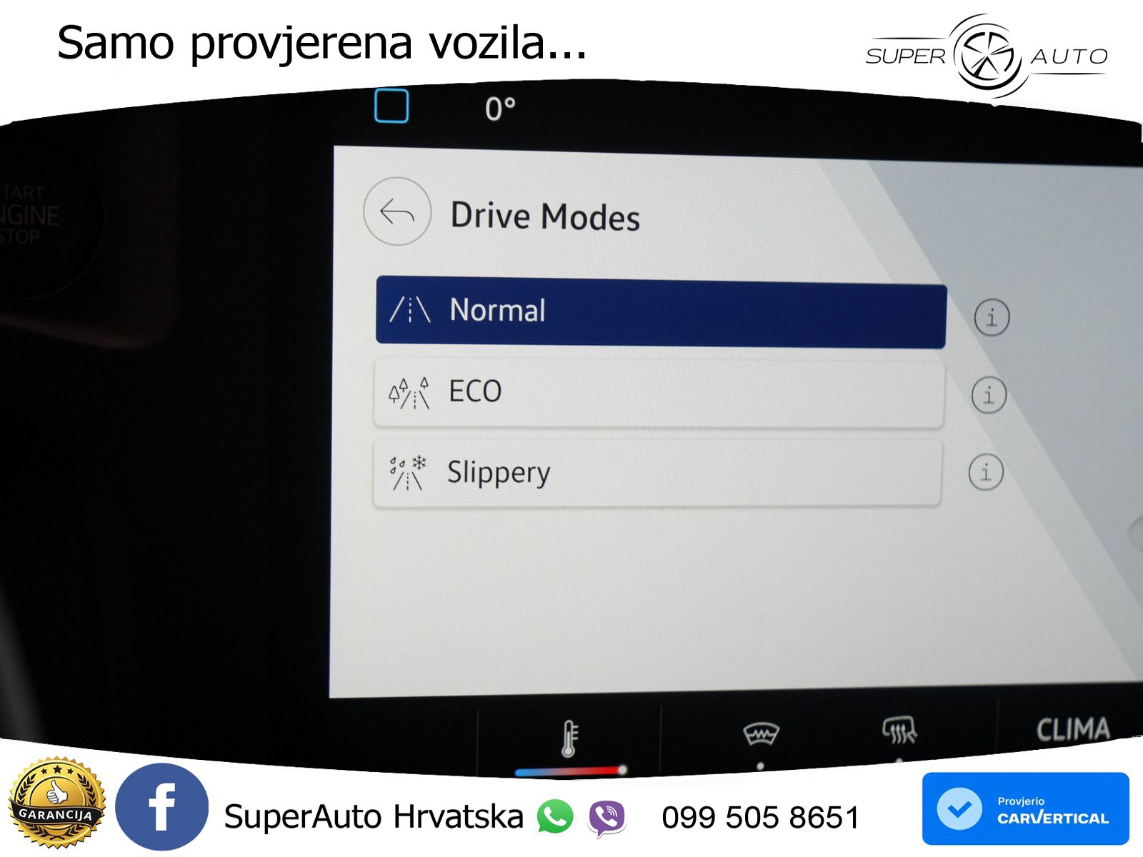 VW Transporter 150 KS