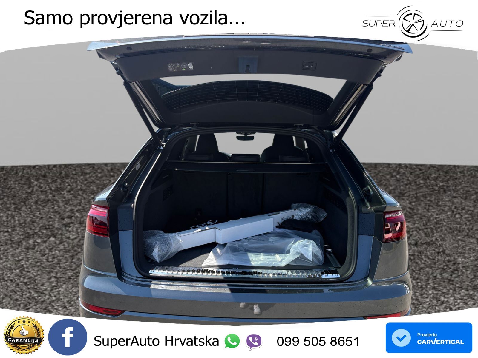 Audi Q8 60 TFSIe V6 (490 KS) quattro Tiptronic 489 KS LED+GR SJED+ACC