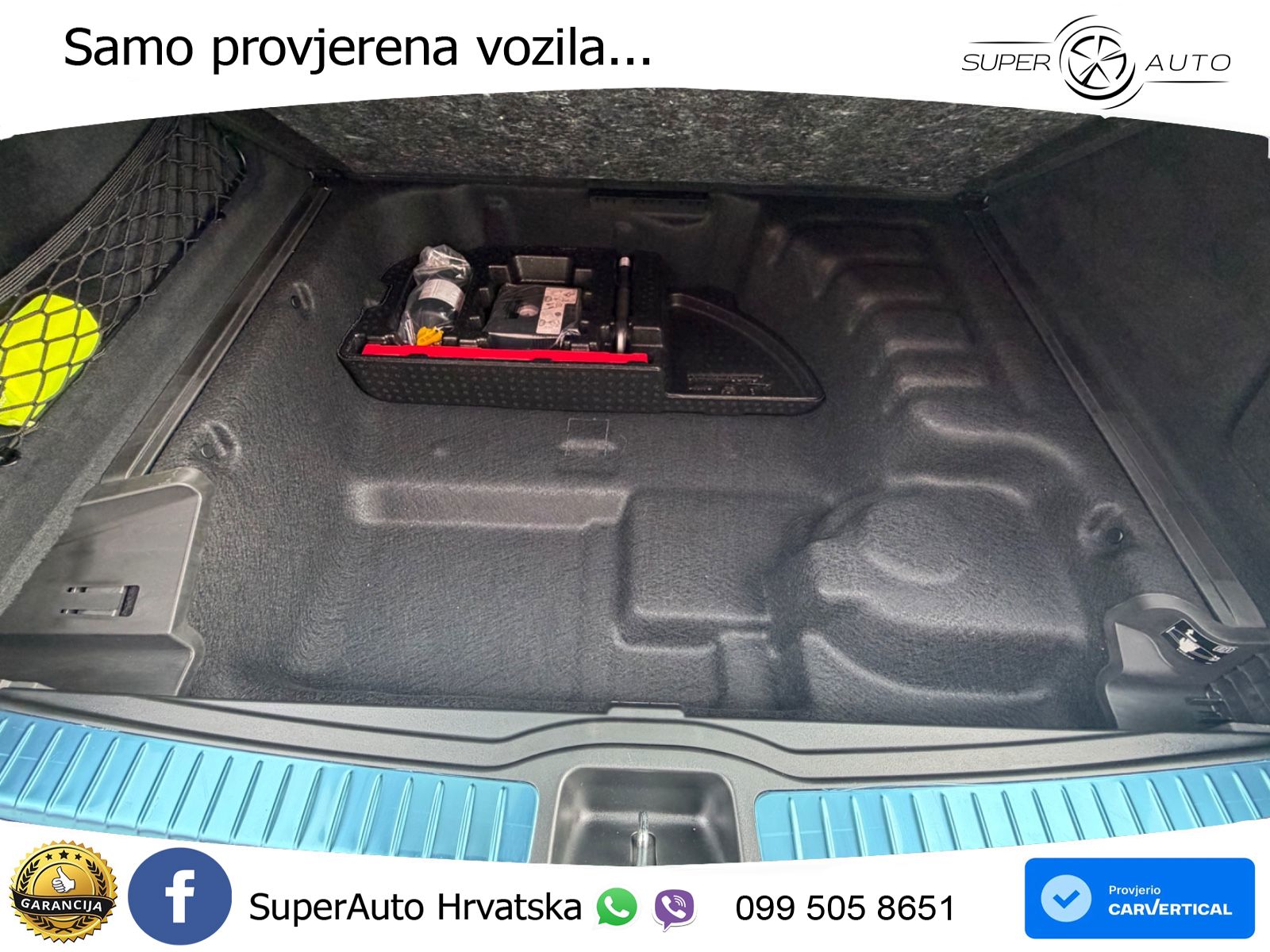 Mercedes GLE 450d (367 KS) EQ Boost 4MATIC 9G-TRONIC AMG ZRAČNI+ACC+GR SJED+KAM+PANO