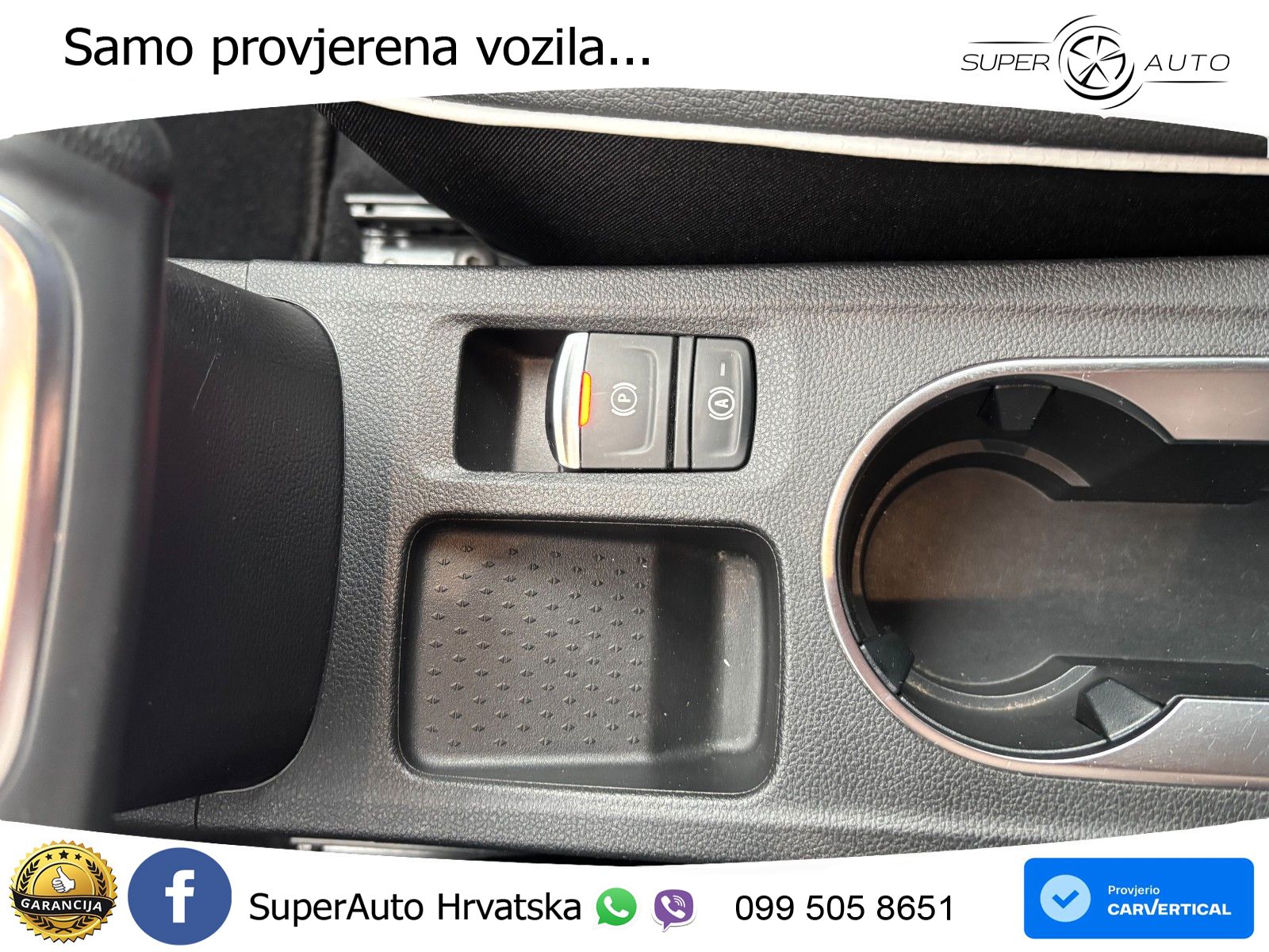 Renault Captur Intens TCe 140 EDC- AHK - GJR - Kamera